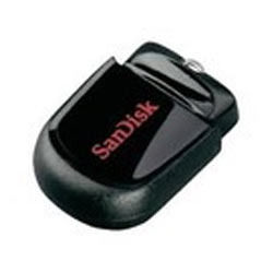 Pen Drive (Sandisk)