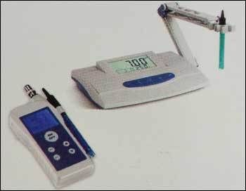 PH Meter