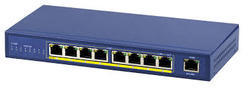 Poe Switch