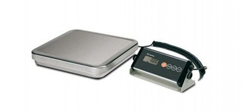 Precision Scales Psapm At Best Price In Milano Lombardia Pavone Sistemi Srl 8656