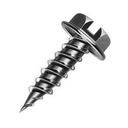 Self Tapping Screw