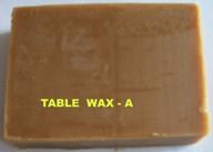 petroleum wax