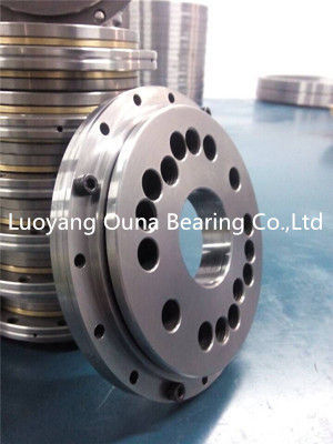 Harmonic Reducer Cross Roller Bearing