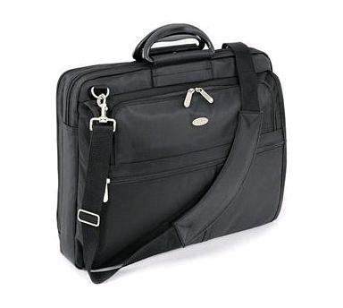 Laptop Bags (LB-04)