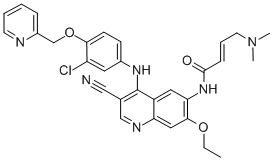 Neratinib Intermediates