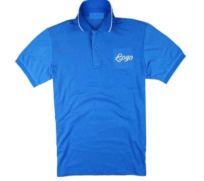 Promotional T Shirt (T-04)