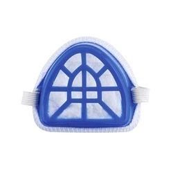 PVC Dust Mask