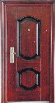  दरवाजे (SG 907) 
