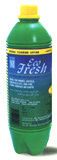 Eco Fresh Herbal Sanitizer