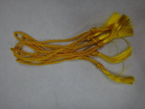 Gift Packing Tassels