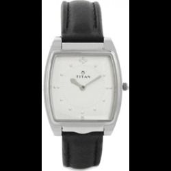 Men's Watch (MAGCAD-041)