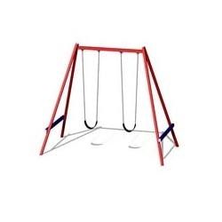 Outdoor Swings