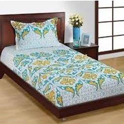 Single Bed Sheets