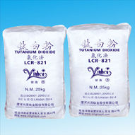 Titanium Dioxide (Lcr-821)