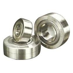 Track Roller Bearing