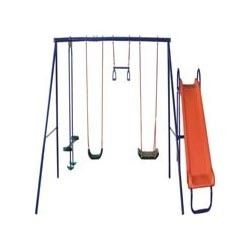 Two Seater Swing