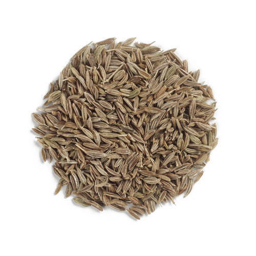 Cumin Seed