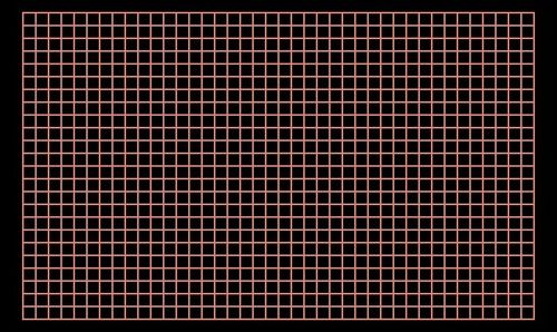 Ecg Chart