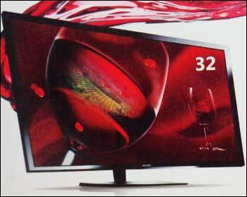 LED TV (TG32TM)