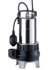 Submersible Sewage Pump (Drain TC 40)