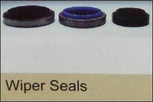 Wiper Seals