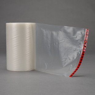 Co Extruded Multi Polymer Protective Tapes