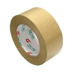 Craft Paper Tapes