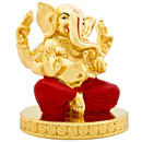 Ganeshji Idol (G_11)