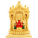 Ganeshji Idol (G_16)