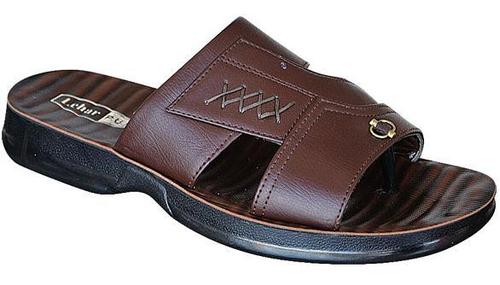 Lehar hawai 2024 chappal