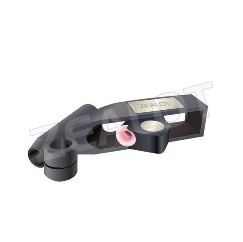 Magnetic Reflector Holder HDN