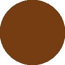 Pigment Brown