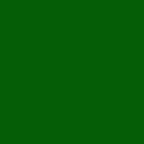 Pigment Green