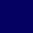 Pigment Navy Blue