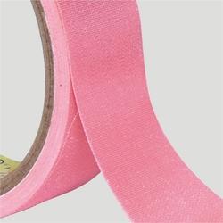 Pink Rayon Tapes