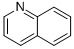 Quinoline