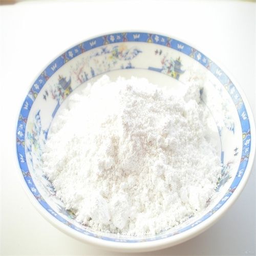 Titanium Dioxide Rutile For Powder Coating