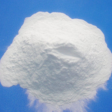 Alluminium Hydroxide