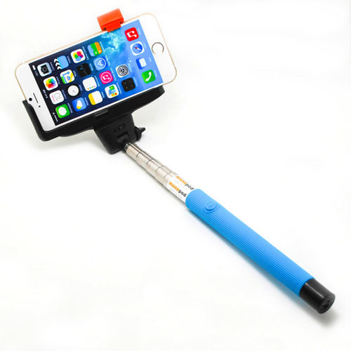 Bluetooth Selfie Stick