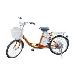 Durable Funday Electrical Bicycle