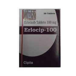 Erlocip Tablet