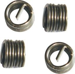 Lohia Helical Spring