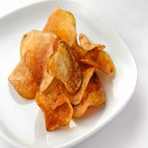 Masala Potato Chip