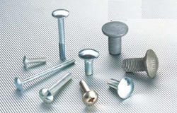 Metal Fastener