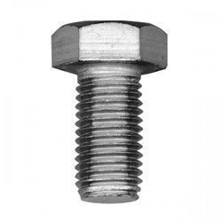 Metric Hex Cap Screw Bolt