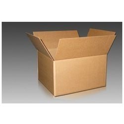 Premium Corrugated Cartons