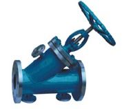 Standard Jacket Heat Preservation Flange Connected Globe Valve