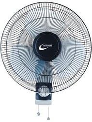 Wall Mounted Fan