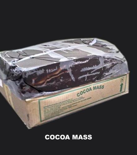 Cocoamass