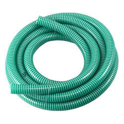 Durable Suction Hose Pipe